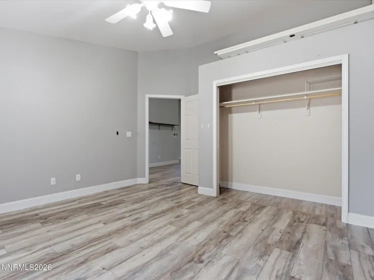 1001 Lehman, Fernley, Nevada 89408, 4 Bedrooms Bedrooms, ,2 BathroomsBathrooms,Residential,Residential,Lehman,0,260010192