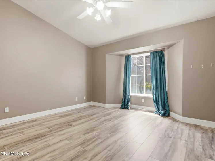 1001 Lehman, Fernley, Nevada 89408, 4 Bedrooms Bedrooms, ,2 BathroomsBathrooms,Residential,Residential,Lehman,0,260010192