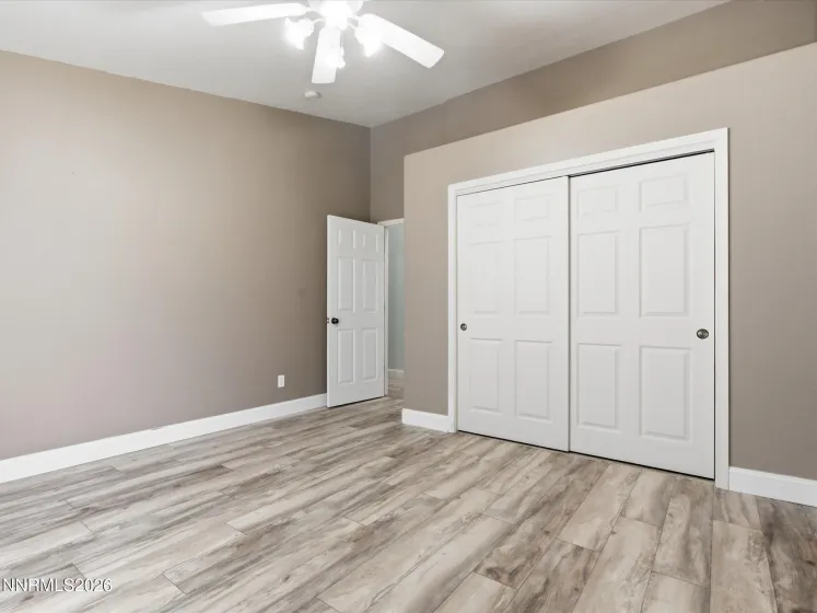 1001 Lehman, Fernley, Nevada 89408, 4 Bedrooms Bedrooms, ,2 BathroomsBathrooms,Residential,Residential,Lehman,0,260010192