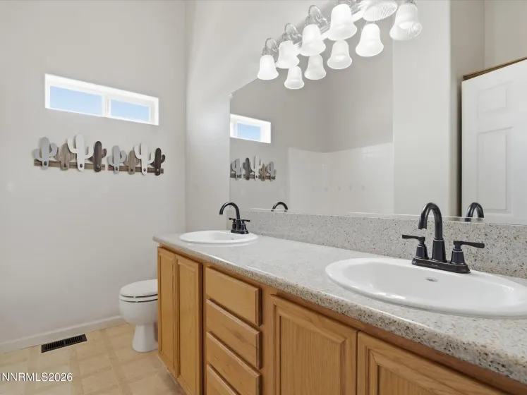 1001 Lehman, Fernley, Nevada 89408, 4 Bedrooms Bedrooms, ,2 BathroomsBathrooms,Residential,Residential,Lehman,0,260010192
