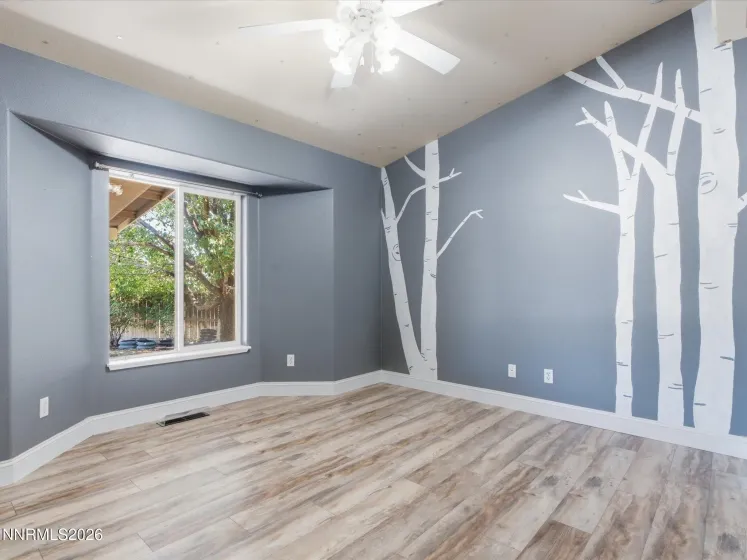 1001 Lehman, Fernley, Nevada 89408, 4 Bedrooms Bedrooms, ,2 BathroomsBathrooms,Residential,Residential,Lehman,0,260010192
