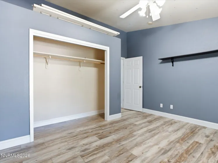 1001 Lehman, Fernley, Nevada 89408, 4 Bedrooms Bedrooms, ,2 BathroomsBathrooms,Residential,Residential,Lehman,0,260010192
