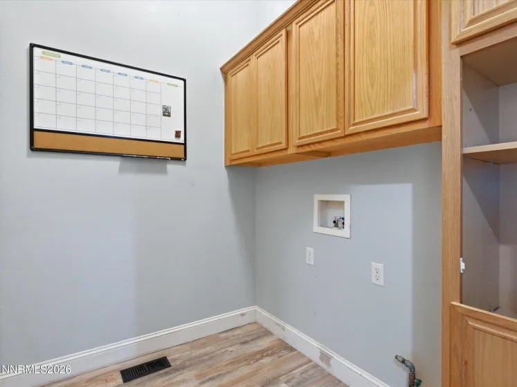 1001 Lehman, Fernley, Nevada 89408, 4 Bedrooms Bedrooms, ,2 BathroomsBathrooms,Residential,Residential,Lehman,0,260010192