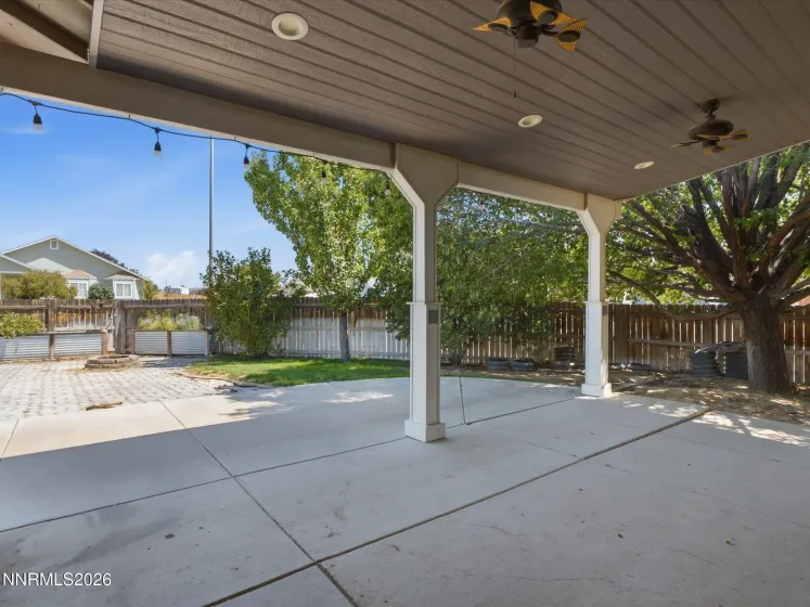 1001 Lehman, Fernley, Nevada 89408, 4 Bedrooms Bedrooms, ,2 BathroomsBathrooms,Residential,Residential,Lehman,0,260010192