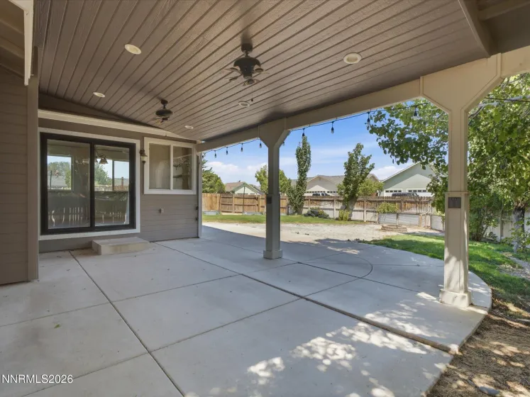1001 Lehman, Fernley, Nevada 89408, 4 Bedrooms Bedrooms, ,2 BathroomsBathrooms,Residential,Residential,Lehman,0,260010192