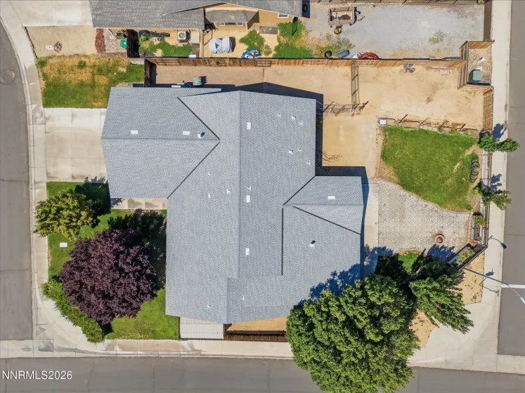 1001 Lehman, Fernley, Nevada 89408, 4 Bedrooms Bedrooms, ,2 BathroomsBathrooms,Residential,Residential,Lehman,0,260010192