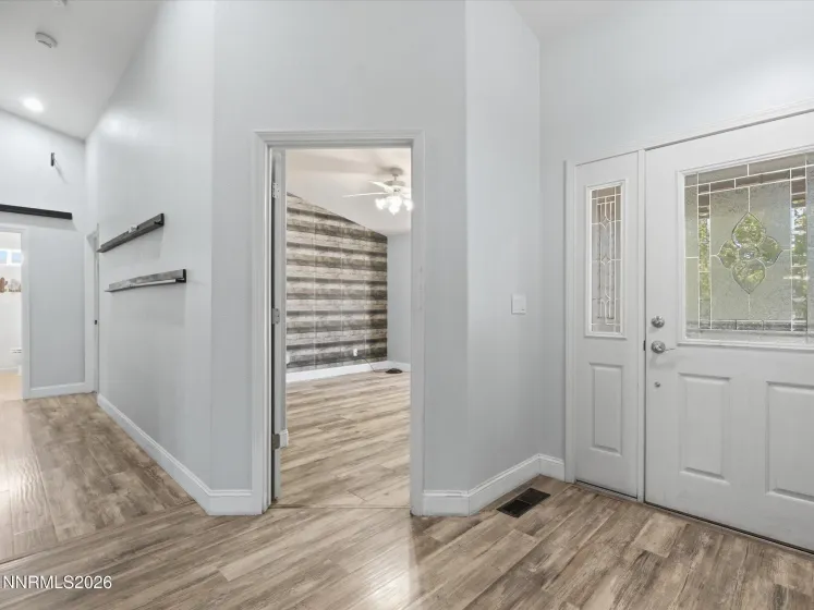 1001 Lehman, Fernley, Nevada 89408, 4 Bedrooms Bedrooms, ,2 BathroomsBathrooms,Residential,Residential,Lehman,0,260010192