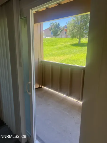 3947 Clear Acre, Reno, Nevada 89512, 1 Bedroom Bedrooms, ,1 BathroomBathrooms,Residential,Residential,Clear Acre,0,260010193