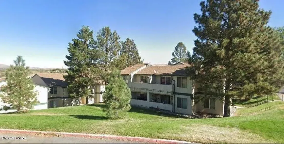 3947 Clear Acre, Reno, Nevada 89512, 1 Bedroom Bedrooms, ,1 BathroomBathrooms,Residential,Residential,Clear Acre,0,260010193