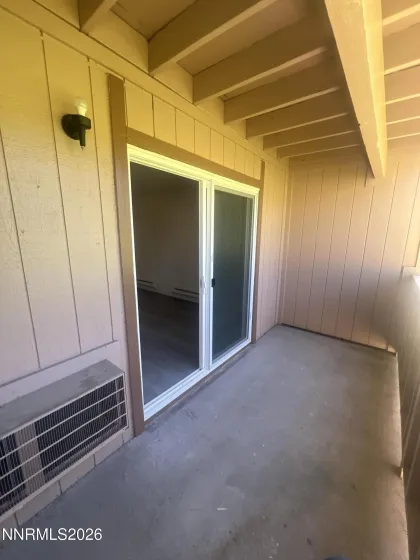 3947 Clear Acre, Reno, Nevada 89512, 1 Bedroom Bedrooms, ,1 BathroomBathrooms,Residential,Residential,Clear Acre,0,260010193