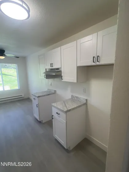 3947 Clear Acre, Reno, Nevada 89512, 1 Bedroom Bedrooms, ,1 BathroomBathrooms,Residential,Residential,Clear Acre,0,260010193