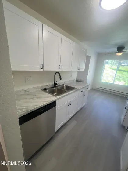 3947 Clear Acre, Reno, Nevada 89512, 1 Bedroom Bedrooms, ,1 BathroomBathrooms,Residential,Residential,Clear Acre,0,260010193