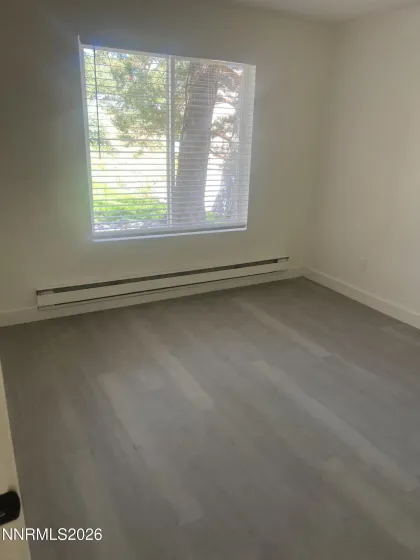 3947 Clear Acre, Reno, Nevada 89512, 1 Bedroom Bedrooms, ,1 BathroomBathrooms,Residential,Residential,Clear Acre,0,260010193