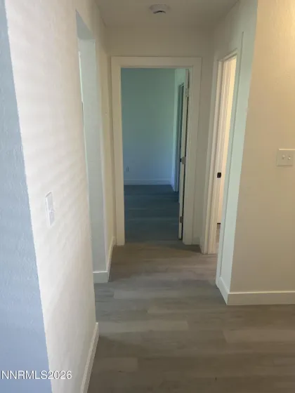 3947 Clear Acre, Reno, Nevada 89512, 1 Bedroom Bedrooms, ,1 BathroomBathrooms,Residential,Residential,Clear Acre,0,260010193