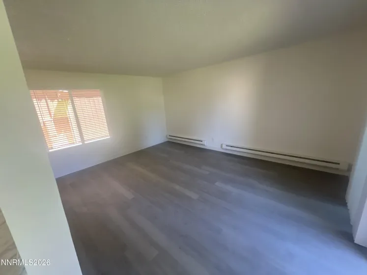 3947 Clear Acre, Reno, Nevada 89512, 1 Bedroom Bedrooms, ,1 BathroomBathrooms,Residential,Residential,Clear Acre,0,260010193