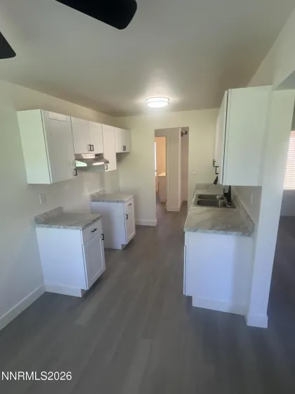 3947 Clear Acre, Reno, Nevada 89512, 1 Bedroom Bedrooms, ,1 BathroomBathrooms,Residential,Residential,Clear Acre,0,260010193
