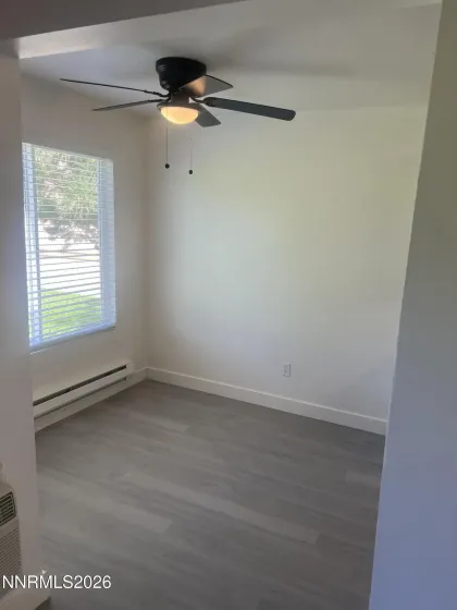 3947 Clear Acre, Reno, Nevada 89512, 1 Bedroom Bedrooms, ,1 BathroomBathrooms,Residential,Residential,Clear Acre,0,260010193