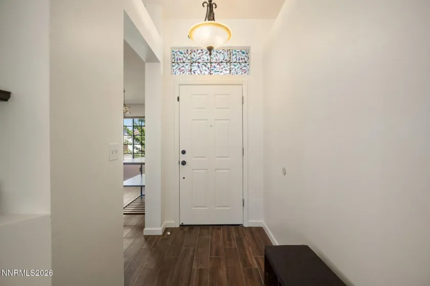 3060 Fairwood, Reno, Nevada 89502, 3 Bedrooms Bedrooms, ,2 BathroomsBathrooms,Residential,Residential,Fairwood,0,260010194
