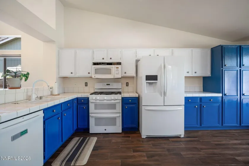 3060 Fairwood, Reno, Nevada 89502, 3 Bedrooms Bedrooms, ,2 BathroomsBathrooms,Residential,Residential,Fairwood,0,260010194