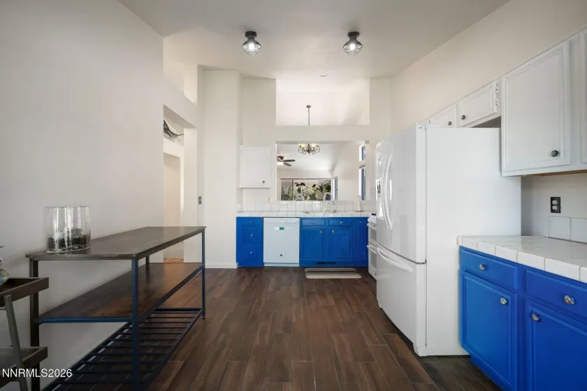 3060 Fairwood, Reno, Nevada 89502, 3 Bedrooms Bedrooms, ,2 BathroomsBathrooms,Residential,Residential,Fairwood,0,260010194