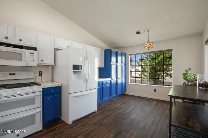 3060 Fairwood, Reno, Nevada 89502, 3 Bedrooms Bedrooms, ,2 BathroomsBathrooms,Residential,Residential,Fairwood,0,260010194