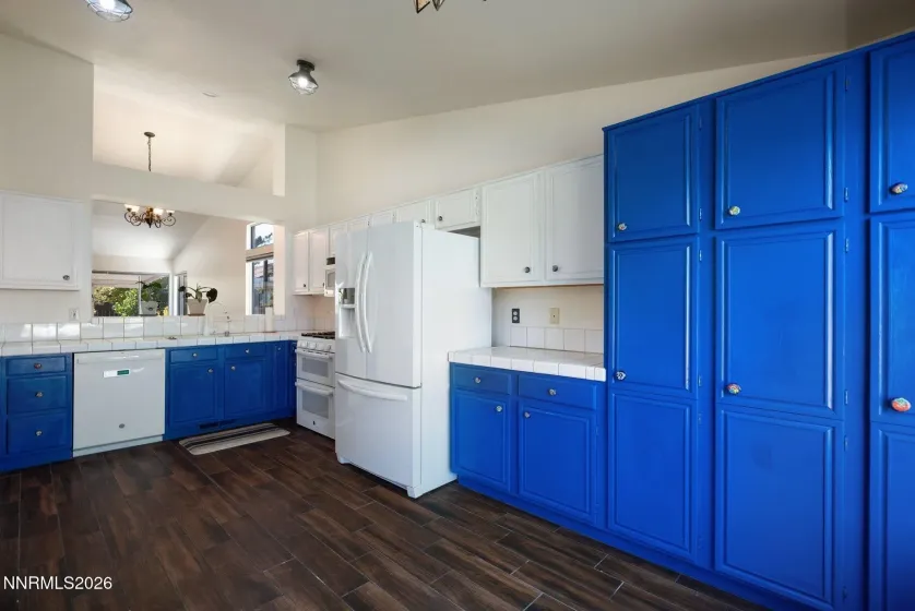 3060 Fairwood, Reno, Nevada 89502, 3 Bedrooms Bedrooms, ,2 BathroomsBathrooms,Residential,Residential,Fairwood,0,260010194