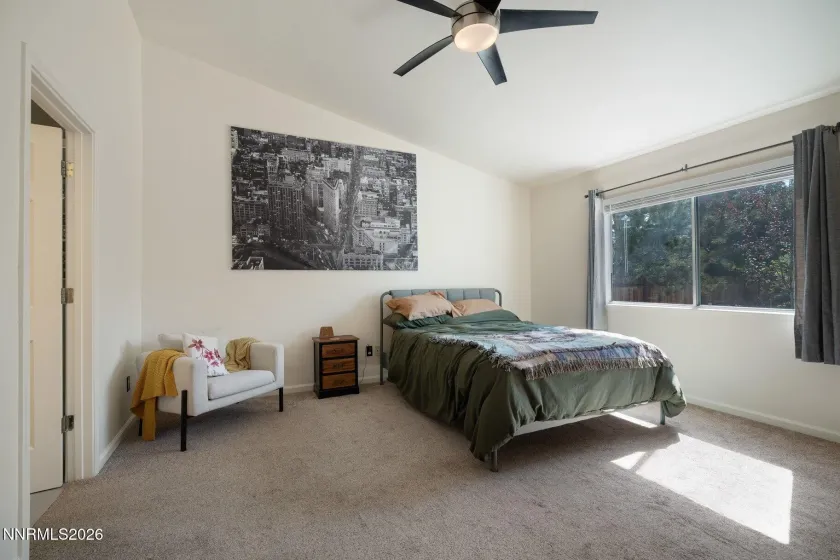 3060 Fairwood, Reno, Nevada 89502, 3 Bedrooms Bedrooms, ,2 BathroomsBathrooms,Residential,Residential,Fairwood,0,260010194