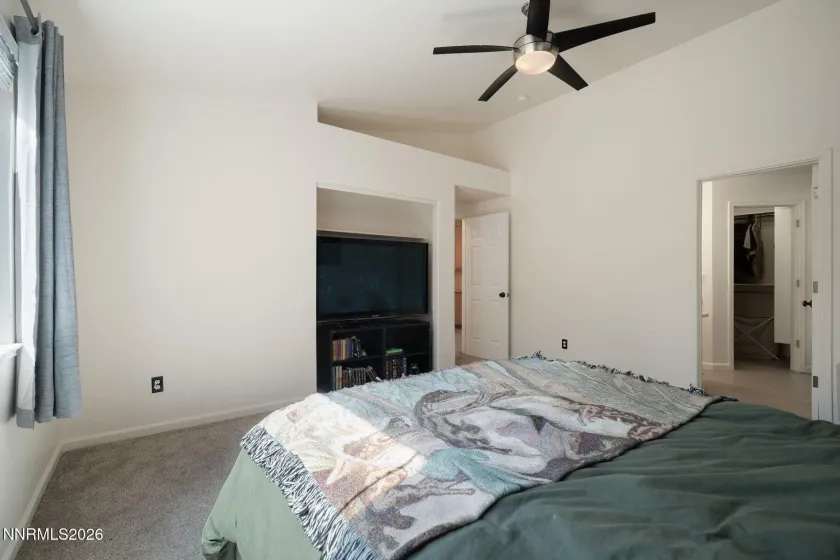 3060 Fairwood, Reno, Nevada 89502, 3 Bedrooms Bedrooms, ,2 BathroomsBathrooms,Residential,Residential,Fairwood,0,260010194