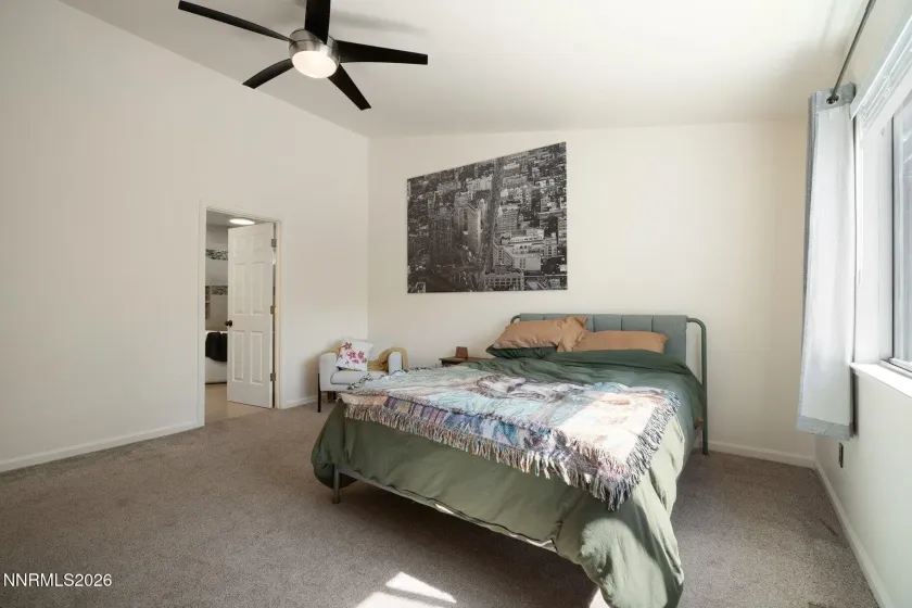 3060 Fairwood, Reno, Nevada 89502, 3 Bedrooms Bedrooms, ,2 BathroomsBathrooms,Residential,Residential,Fairwood,0,260010194