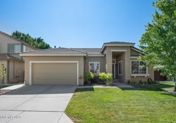 3060 Fairwood, Reno, Nevada 89502, 3 Bedrooms Bedrooms, ,2 BathroomsBathrooms,Residential,Residential,Fairwood,0,260010194 3060 Fairwood, Reno, Nevada 89502, 3 Bedrooms Bedrooms, ,2 BathroomsBathrooms,Residential,Residential,Fairwood,0,260010194