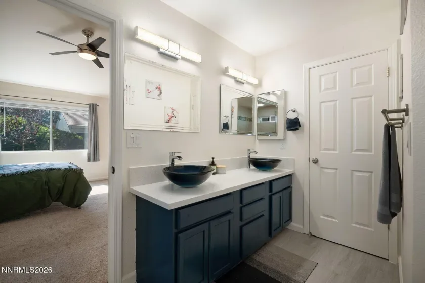 3060 Fairwood, Reno, Nevada 89502, 3 Bedrooms Bedrooms, ,2 BathroomsBathrooms,Residential,Residential,Fairwood,0,260010194