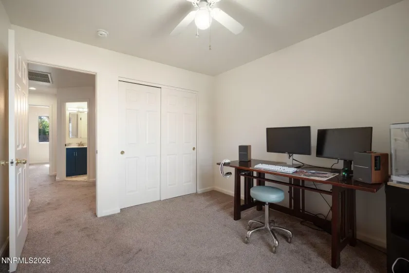 3060 Fairwood, Reno, Nevada 89502, 3 Bedrooms Bedrooms, ,2 BathroomsBathrooms,Residential,Residential,Fairwood,0,260010194
