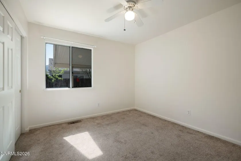 3060 Fairwood, Reno, Nevada 89502, 3 Bedrooms Bedrooms, ,2 BathroomsBathrooms,Residential,Residential,Fairwood,0,260010194