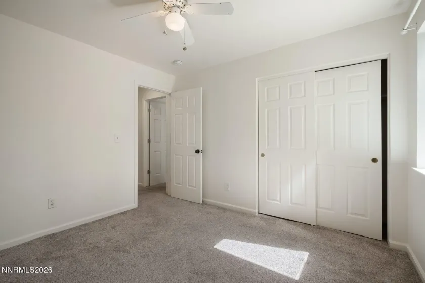 3060 Fairwood, Reno, Nevada 89502, 3 Bedrooms Bedrooms, ,2 BathroomsBathrooms,Residential,Residential,Fairwood,0,260010194