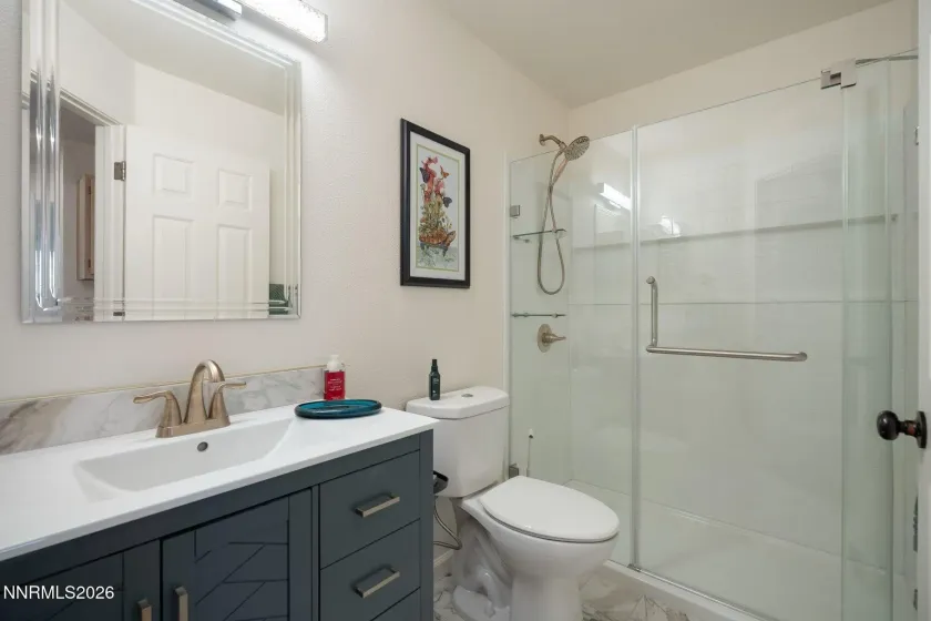 3060 Fairwood, Reno, Nevada 89502, 3 Bedrooms Bedrooms, ,2 BathroomsBathrooms,Residential,Residential,Fairwood,0,260010194