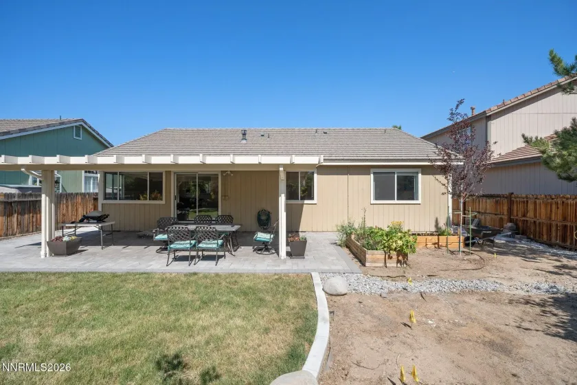 3060 Fairwood, Reno, Nevada 89502, 3 Bedrooms Bedrooms, ,2 BathroomsBathrooms,Residential,Residential,Fairwood,0,260010194