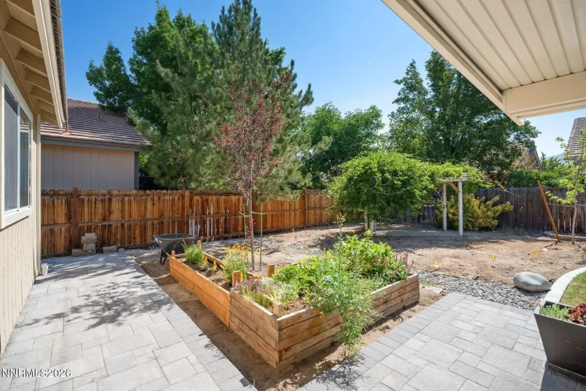 3060 Fairwood, Reno, Nevada 89502, 3 Bedrooms Bedrooms, ,2 BathroomsBathrooms,Residential,Residential,Fairwood,0,260010194