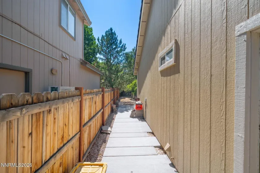 3060 Fairwood, Reno, Nevada 89502, 3 Bedrooms Bedrooms, ,2 BathroomsBathrooms,Residential,Residential,Fairwood,0,260010194