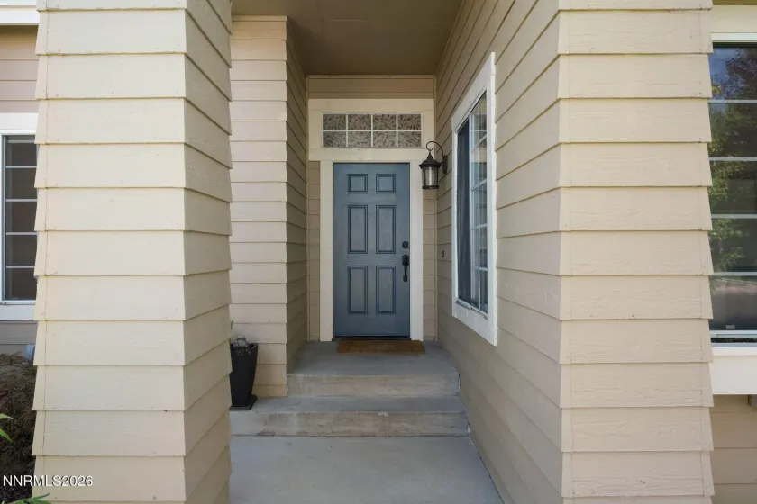 3060 Fairwood, Reno, Nevada 89502, 3 Bedrooms Bedrooms, ,2 BathroomsBathrooms,Residential,Residential,Fairwood,0,260010194