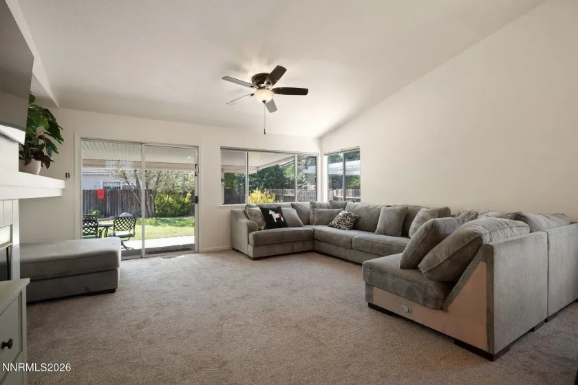 3060 Fairwood, Reno, Nevada 89502, 3 Bedrooms Bedrooms, ,2 BathroomsBathrooms,Residential,Residential,Fairwood,0,260010194