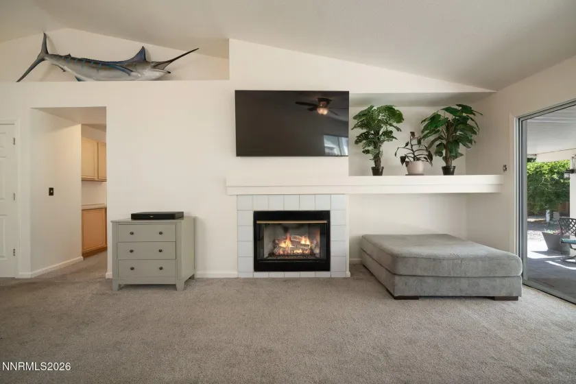 3060 Fairwood, Reno, Nevada 89502, 3 Bedrooms Bedrooms, ,2 BathroomsBathrooms,Residential,Residential,Fairwood,0,260010194