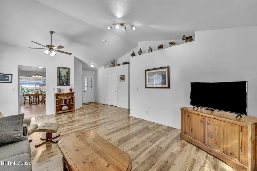 1417 Marion Russell, Gardnerville, Nevada 89410, 3 Bedrooms Bedrooms, ,2 BathroomsBathrooms,Residential,Residential,Marion Russell,0,260010195