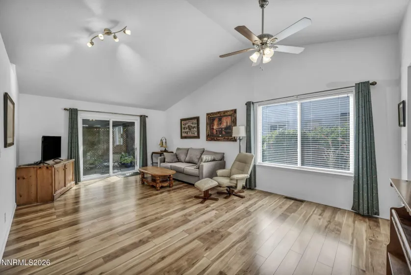 1417 Marion Russell, Gardnerville, Nevada 89410, 3 Bedrooms Bedrooms, ,2 BathroomsBathrooms,Residential,Residential,Marion Russell,0,260010195