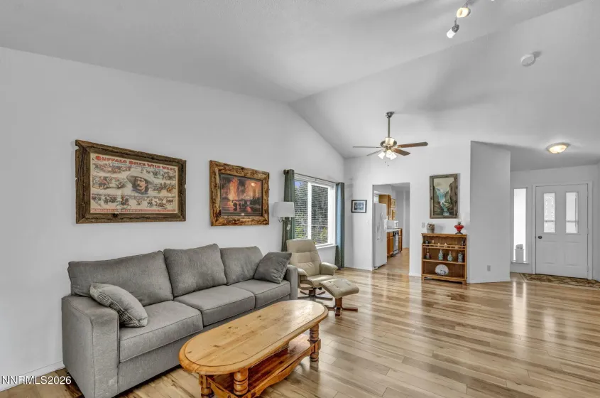 1417 Marion Russell, Gardnerville, Nevada 89410, 3 Bedrooms Bedrooms, ,2 BathroomsBathrooms,Residential,Residential,Marion Russell,0,260010195