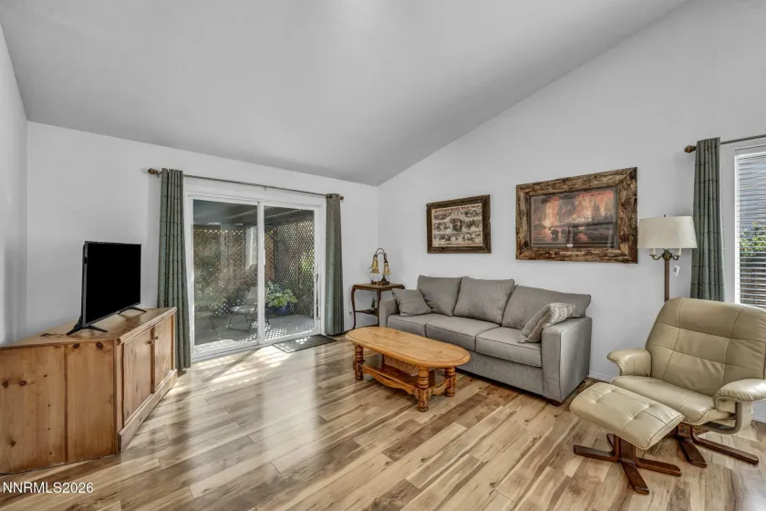1417 Marion Russell, Gardnerville, Nevada 89410, 3 Bedrooms Bedrooms, ,2 BathroomsBathrooms,Residential,Residential,Marion Russell,0,260010195