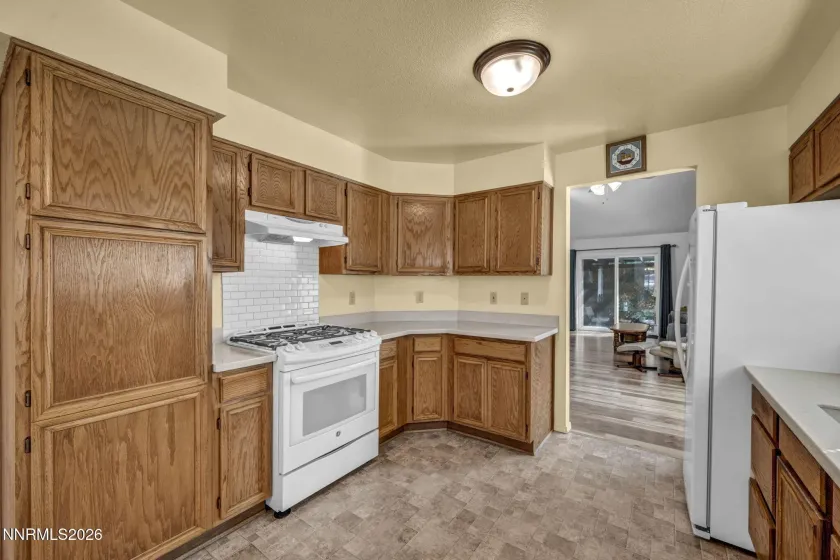 1417 Marion Russell, Gardnerville, Nevada 89410, 3 Bedrooms Bedrooms, ,2 BathroomsBathrooms,Residential,Residential,Marion Russell,0,260010195
