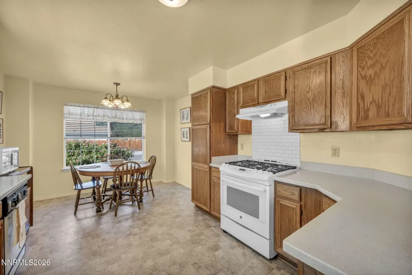 1417 Marion Russell, Gardnerville, Nevada 89410, 3 Bedrooms Bedrooms, ,2 BathroomsBathrooms,Residential,Residential,Marion Russell,0,260010195