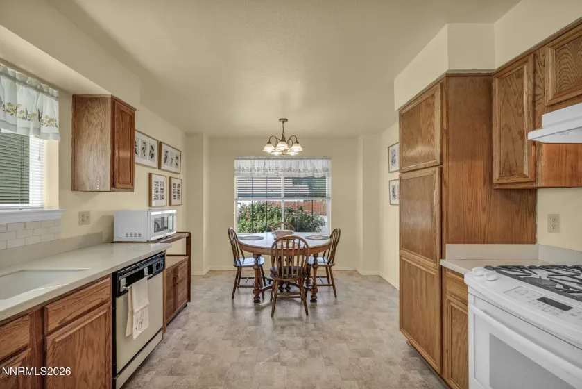 1417 Marion Russell, Gardnerville, Nevada 89410, 3 Bedrooms Bedrooms, ,2 BathroomsBathrooms,Residential,Residential,Marion Russell,0,260010195