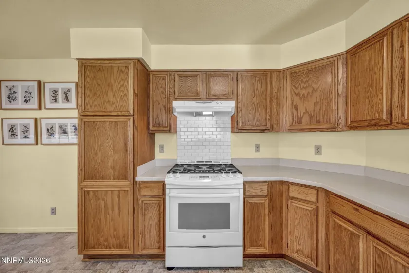 1417 Marion Russell, Gardnerville, Nevada 89410, 3 Bedrooms Bedrooms, ,2 BathroomsBathrooms,Residential,Residential,Marion Russell,0,260010195