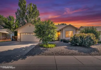 1417 Marion Russell, Gardnerville, Nevada 89410, 3 Bedrooms Bedrooms, ,2 BathroomsBathrooms,Residential,Residential,Marion Russell,0,260010195 1417 Marion Russell, Gardnerville, Nevada 89410, 3 Bedrooms Bedrooms, ,2 BathroomsBathrooms,Residential,Residential,Marion Russell,0,260010195